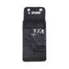 Unior Funda Para Set De Herramientas -Schwalbe Ventas funda para set de herramientas