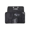 Unior Funda Para Set De Herramientas Pro -Schwalbe Ventas funda para set de herramientas pro