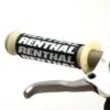 Renthal Funda Puños Clean Grip -Schwalbe Ventas funda puos clean grip