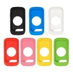 Garmin Funda Silicona Edge 1000 -Schwalbe Ventas funda silicona edge 1000 1