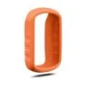 Garmin Funda Silicona Etrex Touch 25/35 -Schwalbe Ventas funda silicona etrex touch 25 35