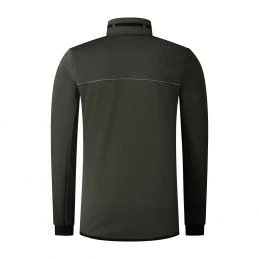 Shimano Furano Warm 4 Shimano Furano Warm - Imagen 2