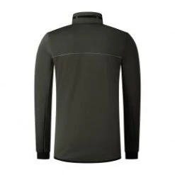 Shimano Furano Warm 9 Shimano Furano Warm -Schwalbe Ventas furano warm 3