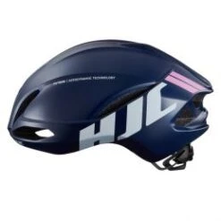 HJC Furion -Schwalbe Ventas furion 1