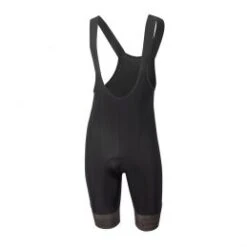 Eltin Fury -Schwalbe Ventas fury 2