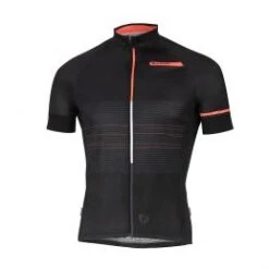 Eltin Futurism -Schwalbe Ventas futurism 2