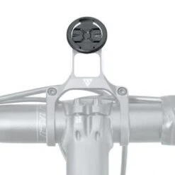 Topeak G-Ear Adapter -Schwalbe Ventas g ear adapter 1