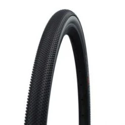 Schwalbe G-One Allround 27.5 5 Schwalbe G-One Allround 27.5 -Schwalbe Ventas g one allround 27 5 1