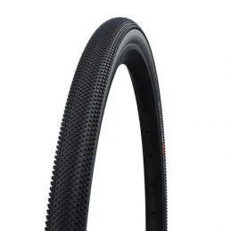 Schwalbe G-One Allround 27.5 4 Schwalbe G-One Allround 27.5 - Imagen 2