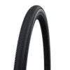 Schwalbe G-One Allround 27.5