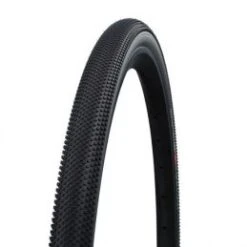 Schwalbe G-One Allround 29 -Schwalbe Ventas g one allround 29 1