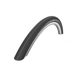 Schwalbe G-One Allround 700 3 Schwalbe G-One Allround 700