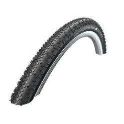 Schwalbe G-One Bite 27.5 -Schwalbe Ventas g one bite 27 5 1