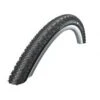 Schwalbe G-One Bite 27.5