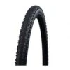 Schwalbe G-One Bite 700 -Schwalbe Ventas g one bite 700