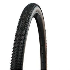 Schwalbe G-One R 5 Schwalbe G-One R -Schwalbe Ventas g one r 700 1