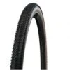 Schwalbe G-One R 2 Schwalbe G-One R -Schwalbe Ventas g one r 700