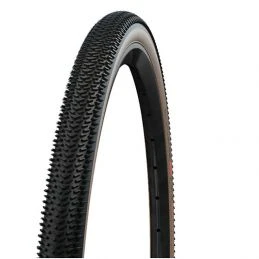 Schwalbe G-One R 3 Schwalbe G-One R