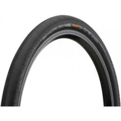 Schwalbe G-One Speed 20 -Schwalbe Ventas g one speed 20 1