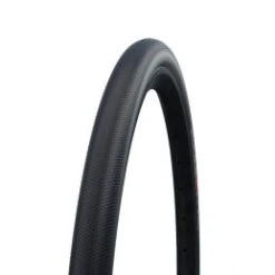 Schwalbe G-One Speed 29 -Schwalbe Ventas g one speed 29 1
