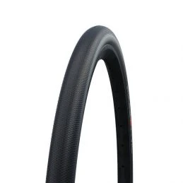 Schwalbe G-One Speed 700 4 Schwalbe G-One Speed 700 - Imagen 2