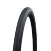 Schwalbe G-One Speed 700 -Schwalbe Ventas g one speed 700