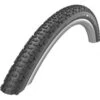 Schwalbe G-One Ultrabite 29 -Schwalbe Ventas g one ultrabite 29