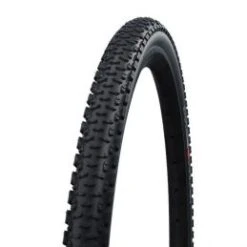 Schwalbe G-One Ultrabite 700 5 Schwalbe G-One Ultrabite 700 -Schwalbe Ventas g one ultrabite 700 1