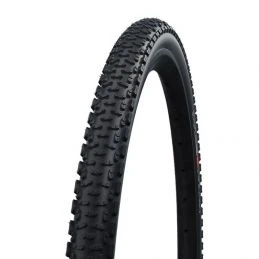 Schwalbe G-One Ultrabite 700 4 Schwalbe G-One Ultrabite 700 - Imagen 2