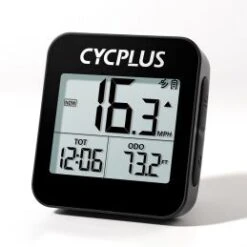Cycplus G1 -Schwalbe Ventas g1 1