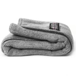 Muc-Off Gamuza Microfibra Premium -Schwalbe Ventas gamuza microfibra premium 1