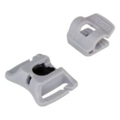 Camelbak Gancho Atrapatubos Magnético