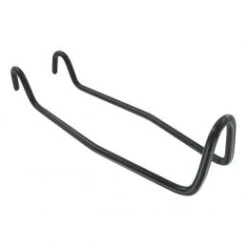 VAR Gancho Sujeción Manillar