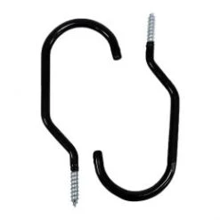 OXC Ganchos Pared -Schwalbe Ventas ganchos pared 1