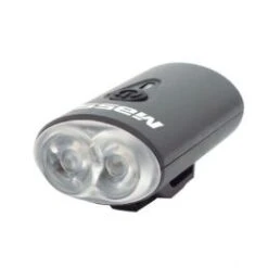 Massi Gao -Schwalbe Ventas gao 1