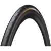 Continental Gator Hardshell 700x32 -Schwalbe Ventas gator hardshell 700x32 1
