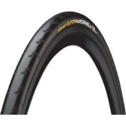 Continental Gator Hardshell 700x32 5 Continental Gator Hardshell 700x32 -Schwalbe Ventas gator hardshell 700x32 2