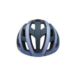 Lazer Genesis -Schwalbe Ventas genesis 4