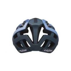 Lazer Genesis -Schwalbe Ventas genesis 5