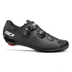 Sidi Genius 10 Negro