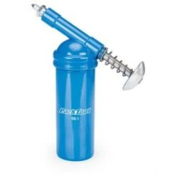 Park Tool GG-1