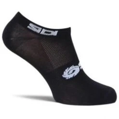 Sidi Ghost 5 Sidi Ghost -Schwalbe Ventas ghost 1