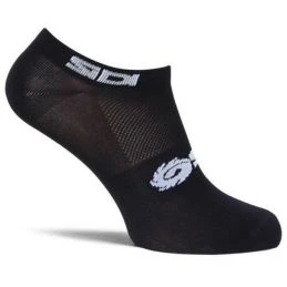 Sidi Ghost 4 Sidi Ghost - Imagen 2