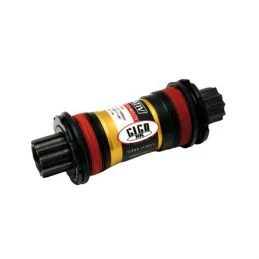 Truvativ Giga Pime Team SL 3 Truvativ Giga Pime Team SL