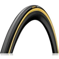 Continental Giro -Schwalbe Ventas giro 1