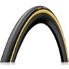 Continental Giro 2 Continental Giro -Schwalbe Ventas giro