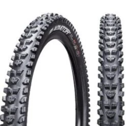 Chaoyang Gladiator 27,5" DH