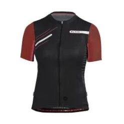 Eltin Glorious -Schwalbe Ventas glorious 2