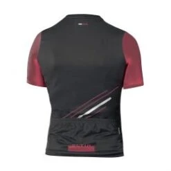 Eltin Glorious -Schwalbe Ventas glorious 3