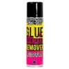 Muc-Off Glue & Sealant Remover